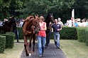Ascot Renntag09   128